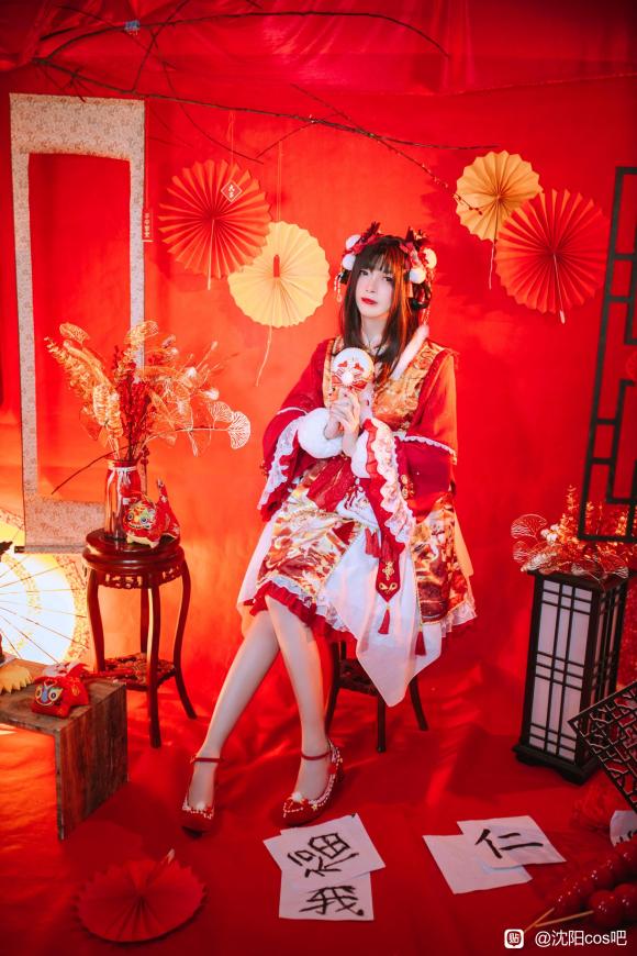 \cos/LolitaůСƬ-5.jpg