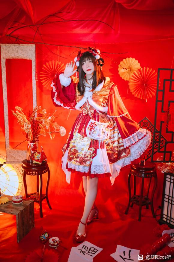 \cos/LolitaůСƬ-7.jpg
