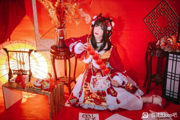 \cos/LolitaůСƬ-3.jpg