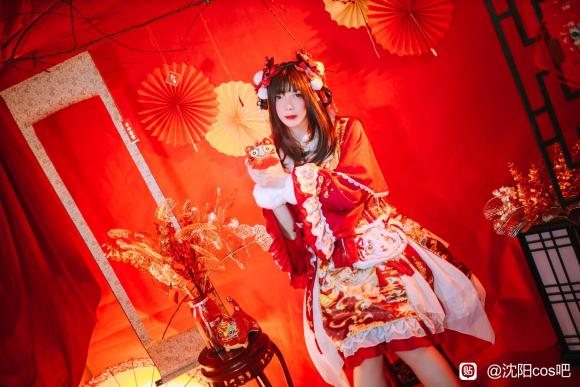 \cos/LolitaůСƬ-6.jpg