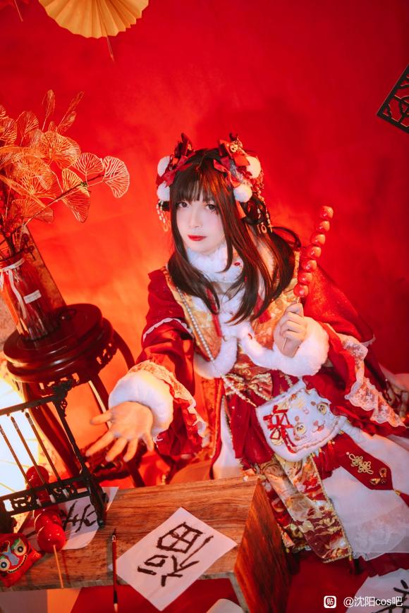 \cos/LolitaůСƬ-2.jpg
