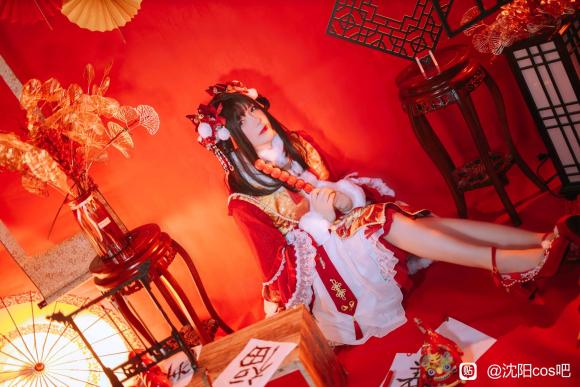 \cos/LolitaůСƬ-1.jpg