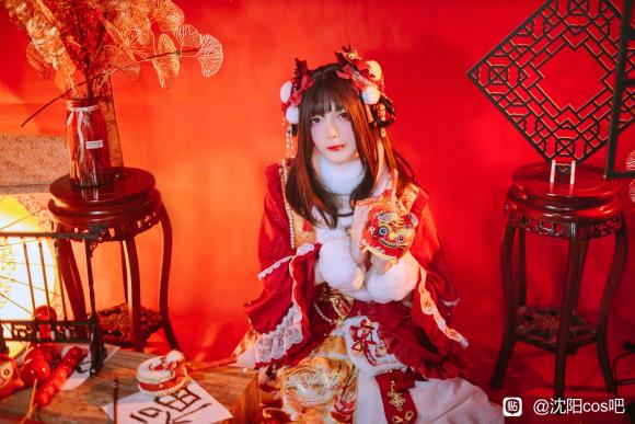 \cos/LolitaůСƬ-5.jpg