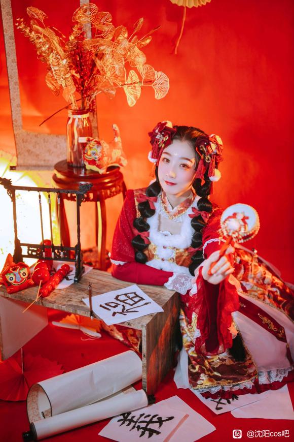 \cos/LolitaůСƬ-6.jpg