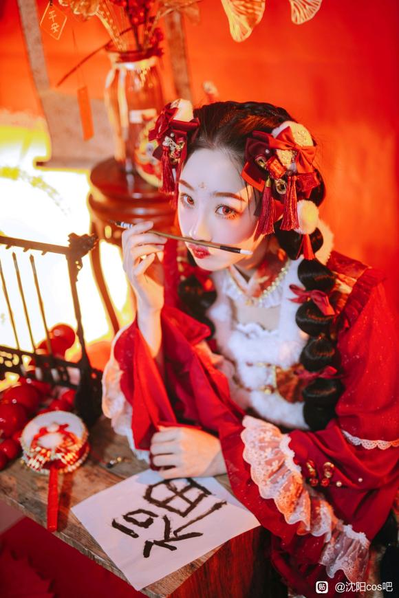 \cos/LolitaůСƬ-1.jpg