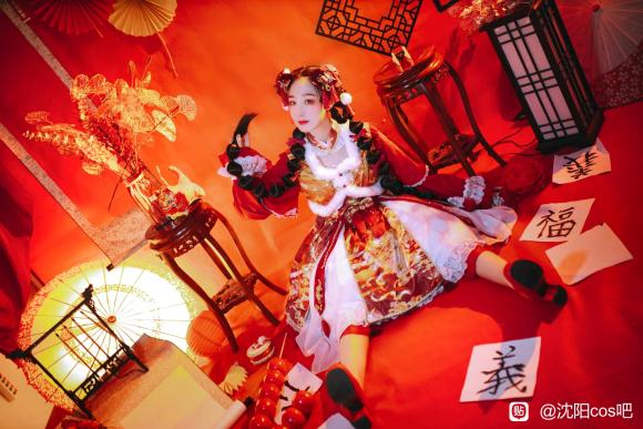 \cos/LolitaůСƬ-5.jpg