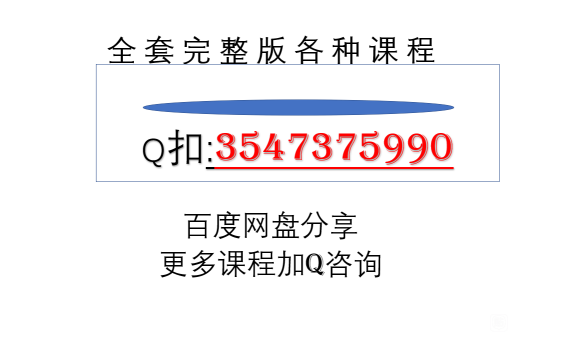 ٶ˳ΰpanda CGҵ廭Ʒ¼-1.jpg