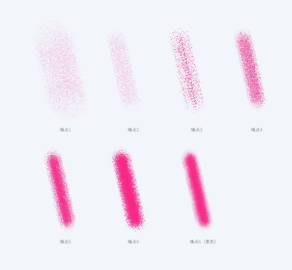 AIôʸеĲ廭:廭ķ-1.jpg