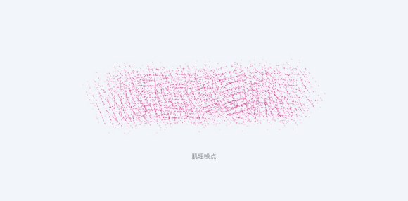 AIôʸеĲ廭:廭ķ-4.jpg