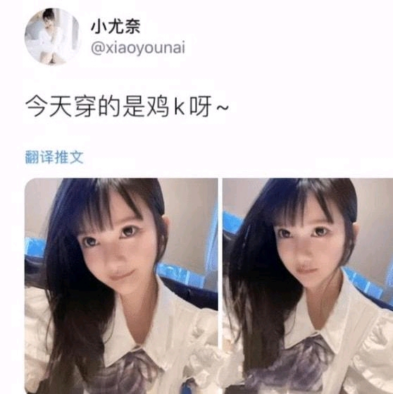 չŮcosȹչʾ,Ͷע,ơաΥ-4.jpg