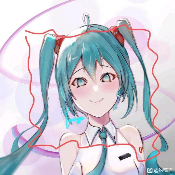 ó,ͷ廭,QQ:2827808342Ұ!-1.jpg