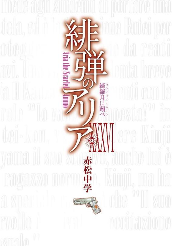 С˵糵ǡ36 Ԥ廭-2.jpg