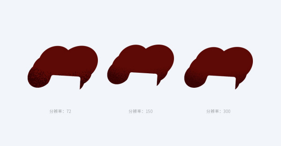 AIʸеĲ廭:廭ʹ-4.jpg