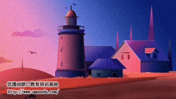 :Ϊʲô˵廭UIƵļӷ?-1.jpg