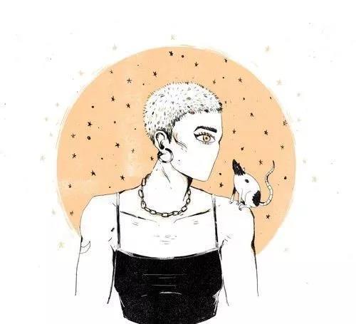 ʵ絽ת  廭 Evangeline Gallagher-1.jpg