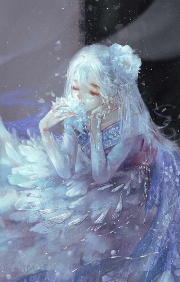 #廭#ԸǾ,ҹҹࡱ#廭#-2.jpg