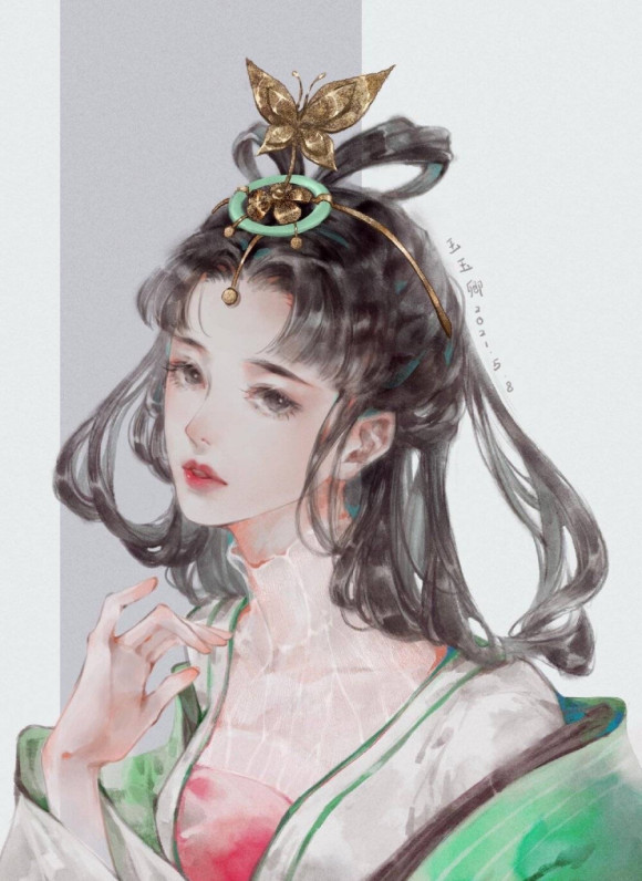 ŷ廭-ֻΨŷ廭~-8.jpg