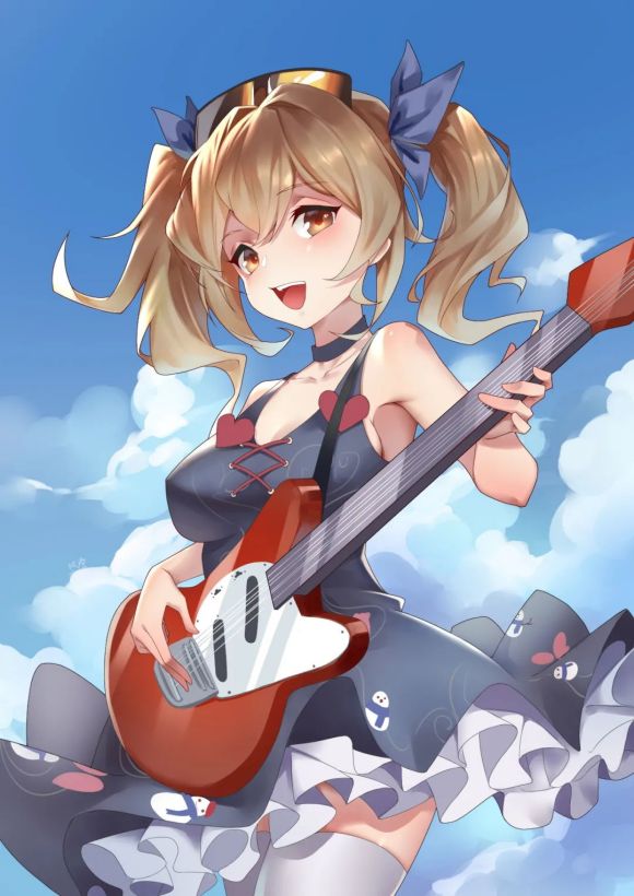 ѧϰ廭-2.jpg