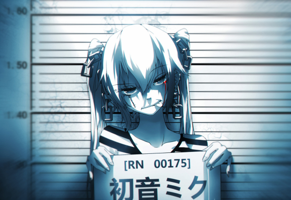 һųδĲ廭-1.jpg