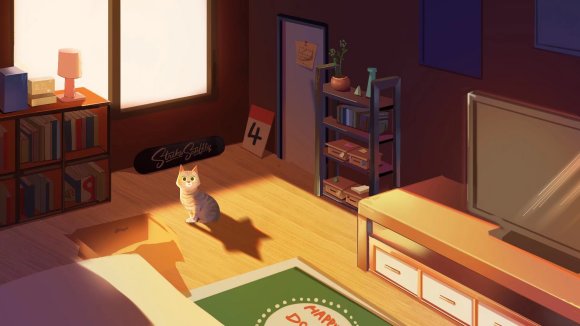ѧϰ滭Ϸԭ廭,ȫѧϰѷ-4.jpg