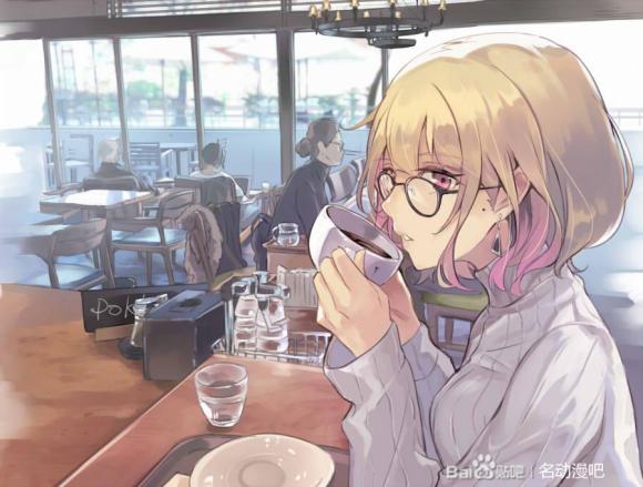 ͼ## #滭# #廭#-4.jpg