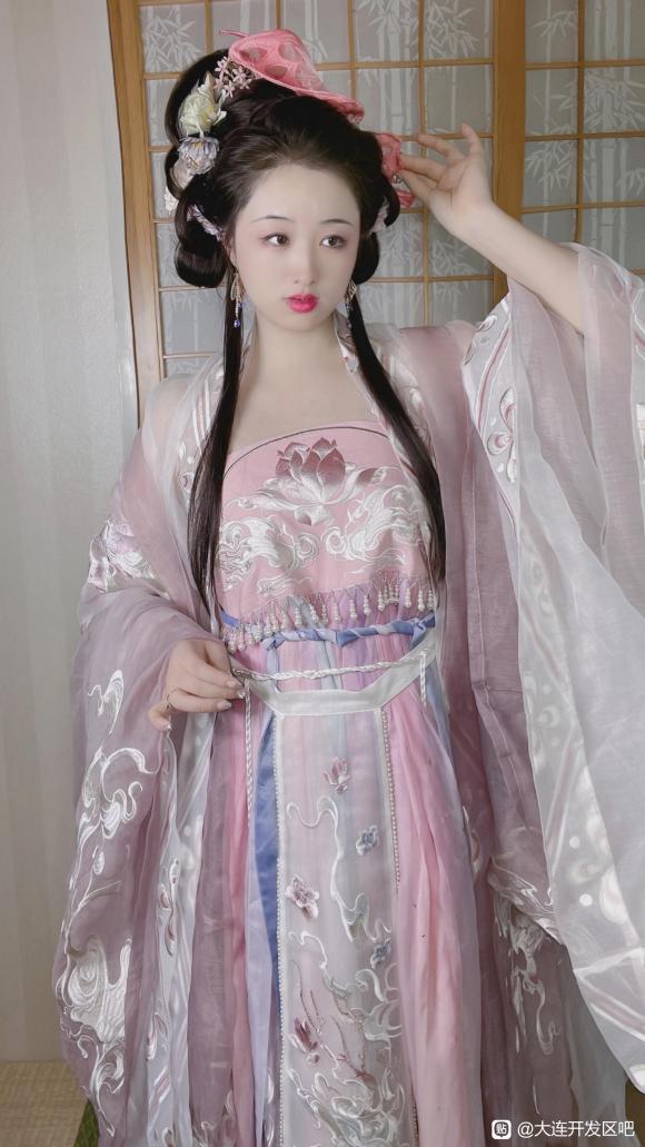 ĺ ڲŴ-2.jpg
