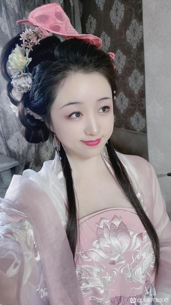 ĺ ڲŴ-3.jpg