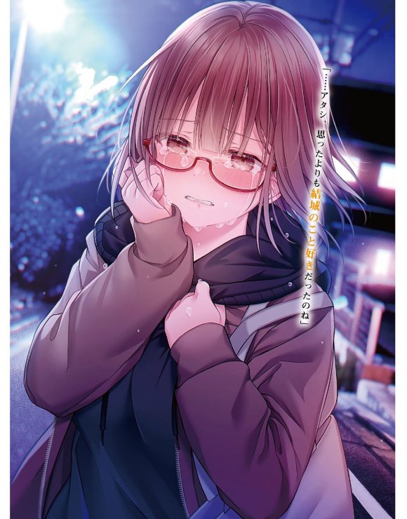 С˵׼¥Ů 3в廭-5.jpg