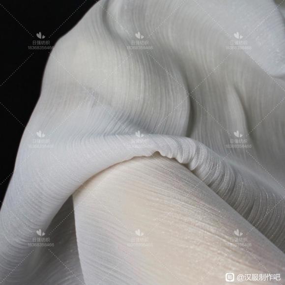 ϳֱֻӦ-6.jpg