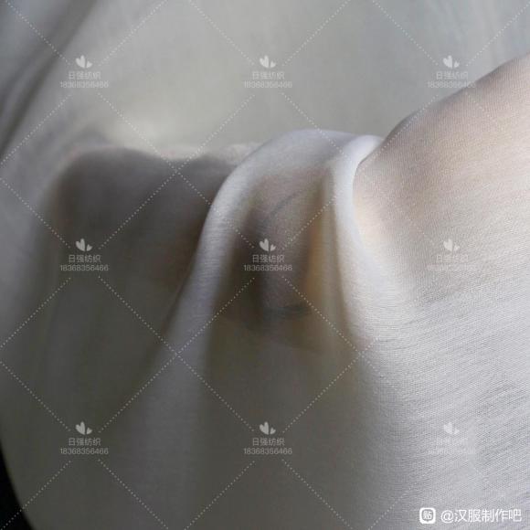 ϳֱֻӦ-3.jpg