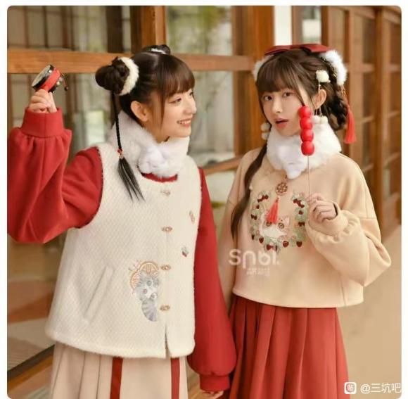 л纺Ԫ~ϲ²ճĽÿԿɭŮ-3.jpg