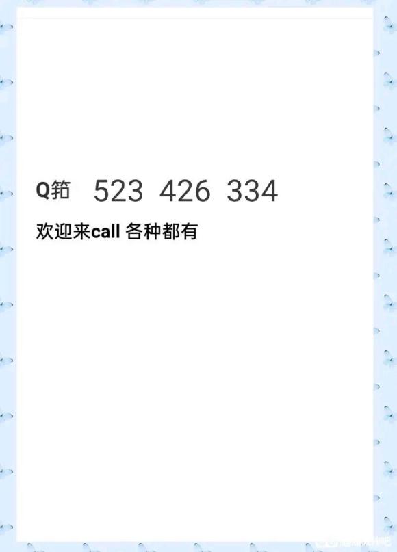  ̷˳ΰҵ廭̳-1.jpg