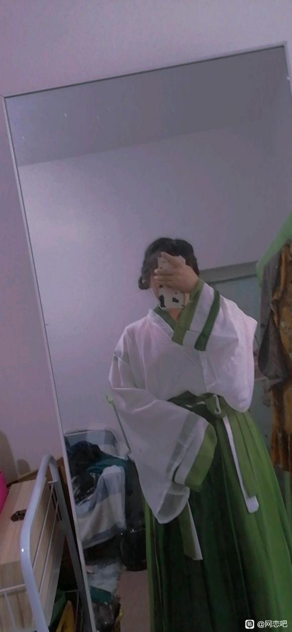 ΢Ҳѵ-2.jpg