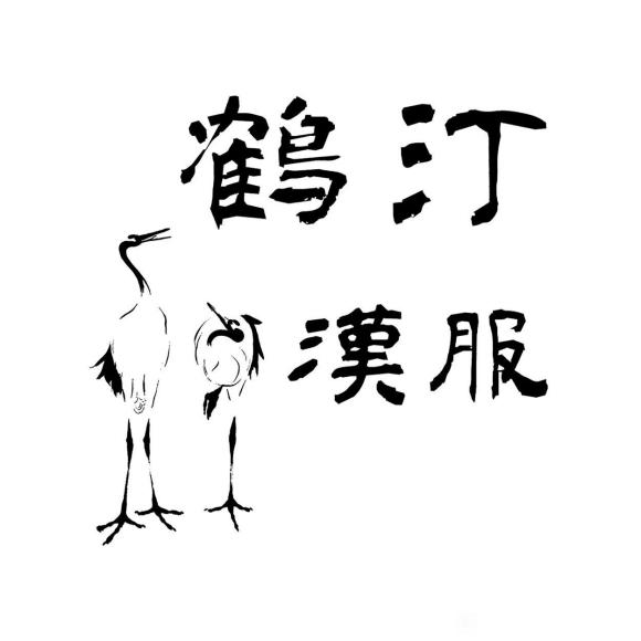 ڲ,Vִᡪ͡ӵ!-1.jpg