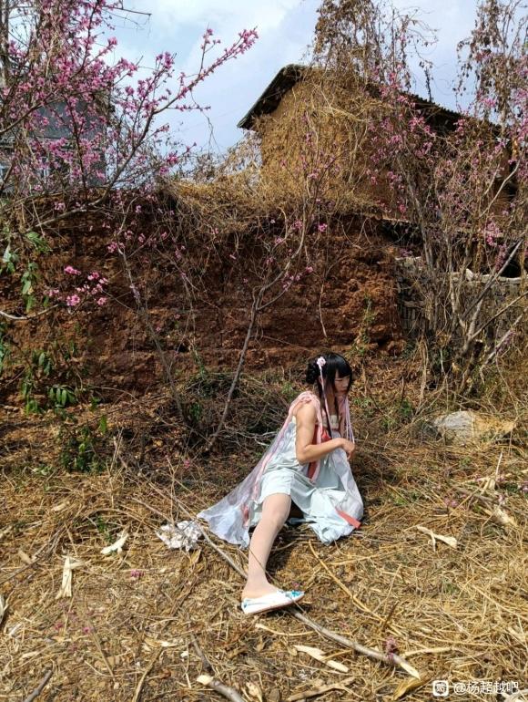 ʲô庺-6.jpg