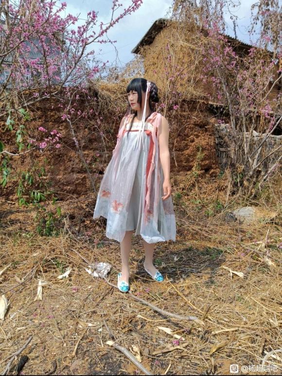 ʲô庺-7.jpg