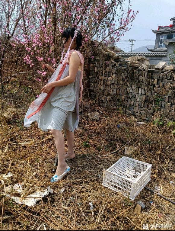 ʲô庺-8.jpg