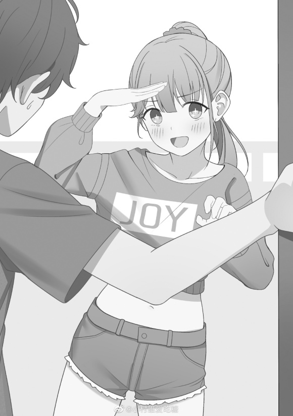 ת΢÷ҼΡ1ȫ廭Ԥ-6.jpg