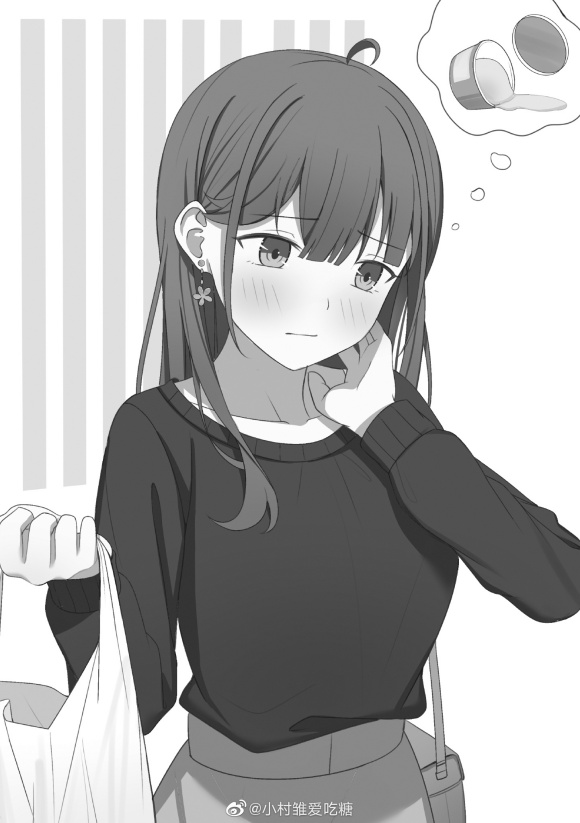 ת΢÷ҼΡ1ȫ廭Ԥ-5.jpg