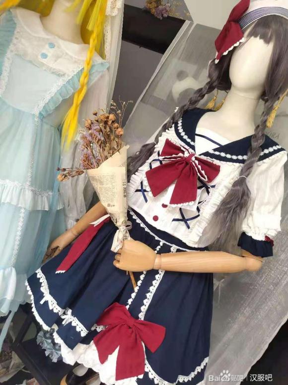 ϾϺʵ-14.jpg