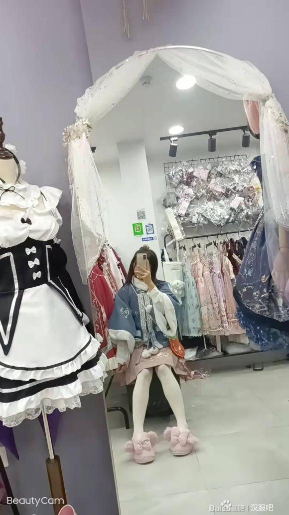 ϾϺʵ-13.jpg