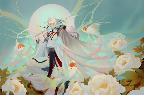  | һΨĻ˲廭  !-2.jpg
