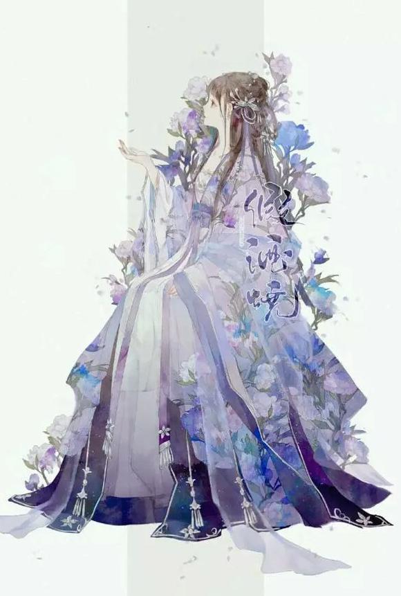  | һΨĻ˲廭  !-7.jpg