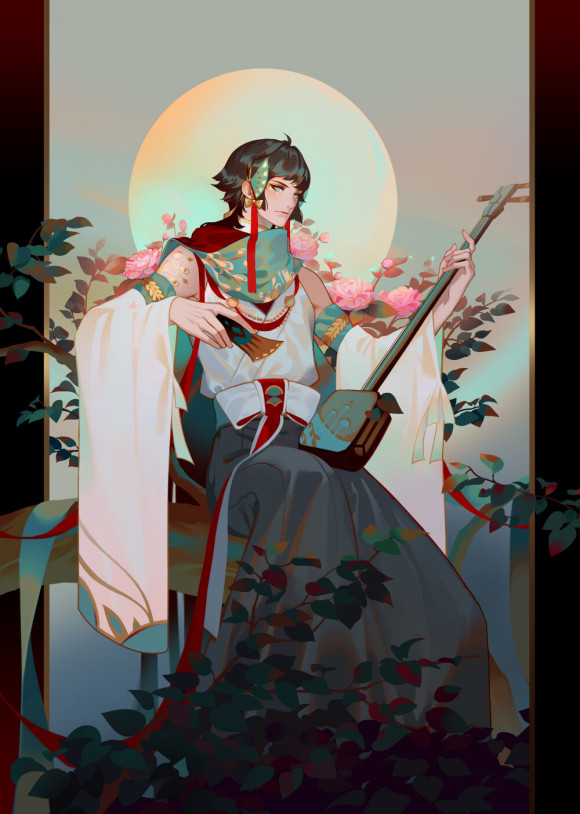  | һΨĻ˲廭  !-9.jpg