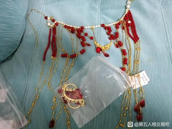 齱,鵽-1.jpg