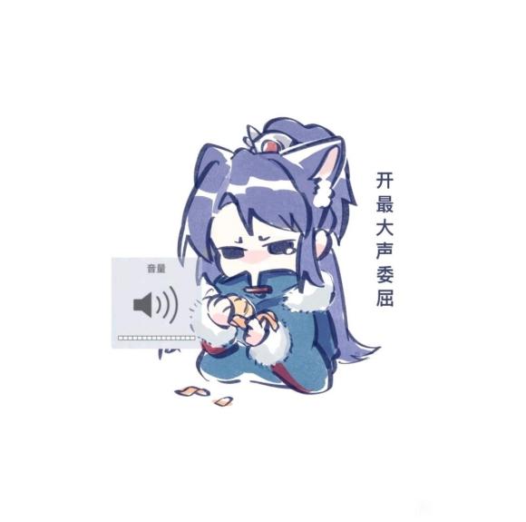 ׸ȥչ÷¼ddd-1.jpg