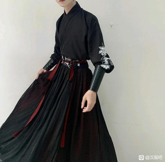 ںǺԪѽ-1.jpg