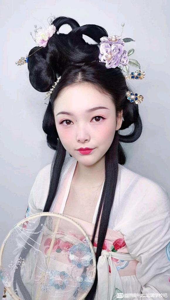 ͷ-1.jpg