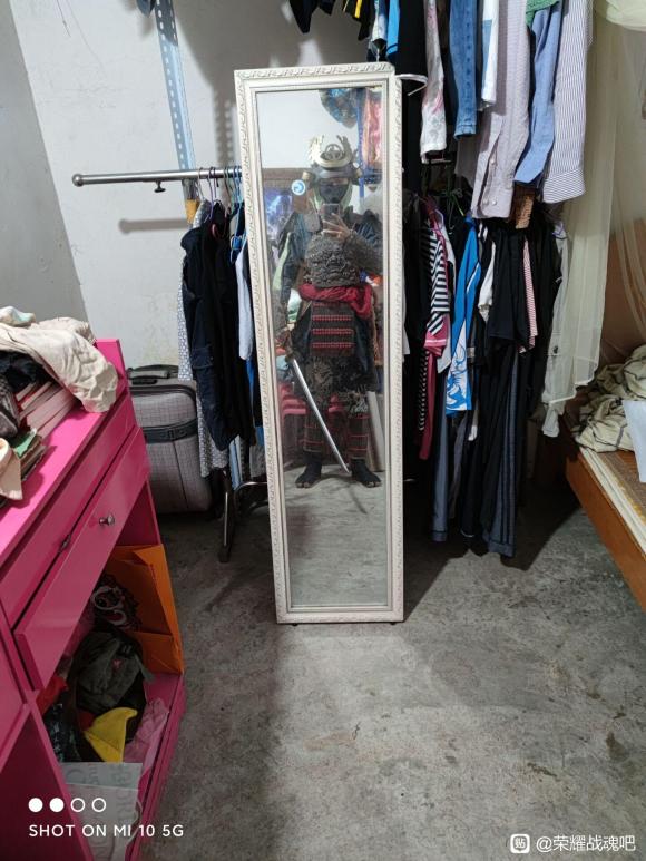 ´չ봩ȥ,Ļ᲻᲻̫ʴߡǵ-1.jpg