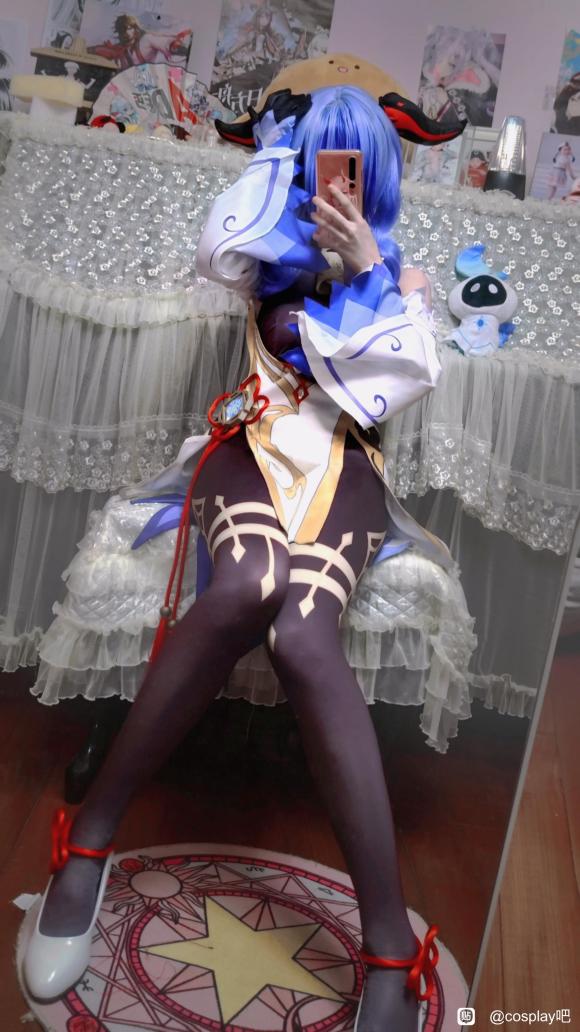 COSƬҮ&amp;amp;#xF40F;-3.jpg